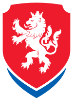 Vote for your favourite czech football players. Czech Republic National Football Team Wikipedia