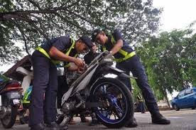 We did not find results for: Kenali Modifikasi Motosikal Yang Dibenarkan Dan Tidak Dibenarkan Abang Polis Dan Jpj Automology Automotive Logy The Study Of