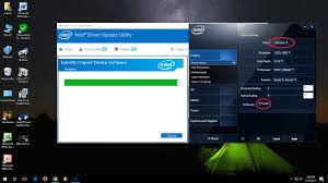 Driver dell inspiron 14 n4050 windowns 8 64 bit. How To Download Install Intel Hd Graphic Driver For Laptop Pc Official Youtube