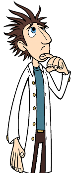 Cloudy With A Chance Of Meatballs Clip Art Cartoon Clip Art Poslednie tvity ot cloudy with a chance of meatballs (@cloudymovie). cloudy with a chance of meatballs clip