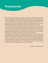 Busca tu tarea de formación cívica y ética. Formacion Civica Y Etica Grado 5 Generacion 2011 Comision Nacional De Libros De Texto Gratuitos