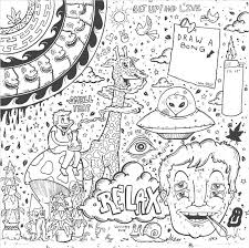 Every stoner needs this hilarious coloring book. Download Or Print This Amazing Coloring Page Stoner Coloring Pages Eassume Com Artofit