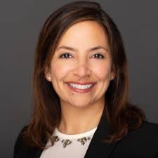 People related to "health systems"