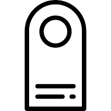Find & download free graphic resources for fire. Hot Fire Vector Svg Icon Svg Repo