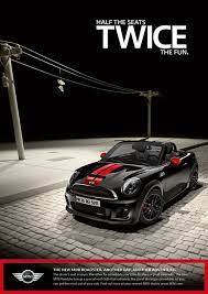 100 Idees De Roadster En 2021 Voiture Mini Cooper Voiture Mini