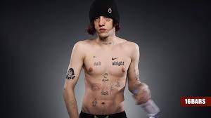 He is an actor and composer, known for jacked (2001), next: 16bars De T Low Uber Seine Tattoos Facebook