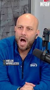 Sal believes David Stearns will build a team Mets fans are excited about: