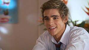 Considering that the only way to reverse the curse was true love's kiss, maleficent brought phillip to king stefan's castle , in attempt to awake aurora from her sleep. Brenton Thwaites Adds Gods Of Egypt To Burgeoning List Of Roles Mxdwn Movies