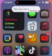 苹果AI版iOS首日火爆：聊天秒变高情商大模型成最强嘴替-AG真人 ...