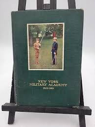 Image result for Green 1908 Military