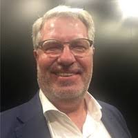 Daniel Bielsa Calzada Email & Phone Number