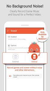 Consider the lx vx8100 an incredibly smart buy. Mobizen Screen Recorder For Lg Record Capture Apps On Google Play