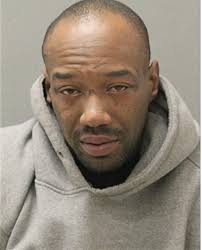 ᐅ Illinois Criminal Records 2009-2025