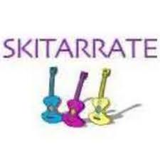 Compartir en facebook compartir en twitter. Skitarrate On Twitter Skitarrate Accordi Testi Poetica Cremonini Cesare Https T Co Zmhhdvcl7y