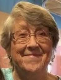 E. V. Jutras & Sons Funeral Home