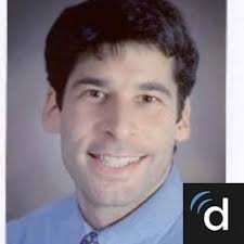 Dr. Craig Comiter, MD