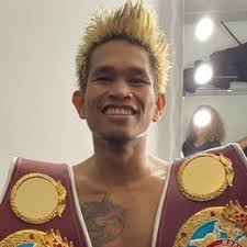 Emmanuel rodriguez, 12 rounds, for the vacant interim wba bantamweight title; Guillermo Rigondeaux Vs John Riel Casimero Casimero Vs Rigondeaux Boxing Bout Tapology