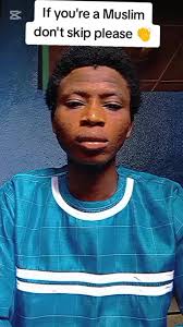 CapCut #islamic_video #fouryou #fouryourpage #fyp #fypviral #legendja...