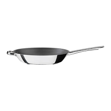 Oumbarlig Frying Pan Height 2 Diameter 13 Ikea Induction Cooktop Glass Cooktop Ikea