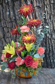 We did not find results for: Florist Hammock Gardens