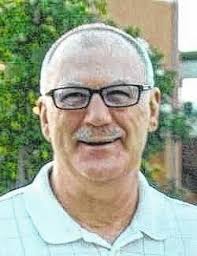 Gary Rabe Obituary (1958