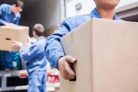 Moving Company Liability Involves Responsibility For Customer Belongings  Per Bailee Liability Principles | Marketing.Legal