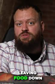 Dog behaviorist reveals the 'worst' mistakes that you are 'accidentally  making with your pup every single day'