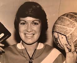 Bronwen Foster-Butler: Going Wild In The Country