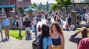 Check spelling or type a new query. Office Of Admissions Home Wsu Vancouver