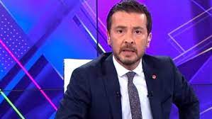 11:31 11 ocak 2017 vi̇deo | trt'nin acı kaybı. Sol Haber On Twitter Trt Spor Spikeri Ersin Duzen E Aylik 27 Bin 500 Tl Hizmet Bedeli Odendigini Acikladi Https T Co Tutuulyrr6
