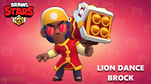 Brawl stars 2020 lunar year 3 brawlers!!! Cuanto Tiempo Estaran Las Skins Del Ano Lunar En Brawl Stars