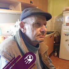 Szilvia, a Perlaky családból