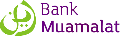 The effect of emotional intelligence on servicing behavior in order to test the effect of employees' emotional intelligence on the behavior of customer service of bank muamalat branch of taskamalaya, used simple linear regression analysis. Walk In Interview Bank Muamalat Surabaya Customer Service Teller 7 Mei 2017