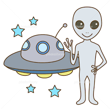Check spelling or type a new query. å®‡å®™äºº ã‚¤ãƒ©ã‚¹ãƒˆç´ æ 1748657 ãƒ•ã‚©ãƒˆãƒ©ã‚¤ãƒ–ãƒ©ãƒªãƒ¼ Photolibrary