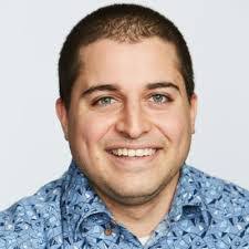 Matthew Kelsh's Instagram, Twitter & Facebook