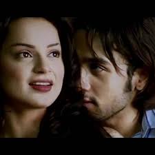 Short Soniyo Oh Soniyo Lyrics And Music By Sonu Nigam Raaz The Mystery Continues Arranged By Nayem Bsv A member of the stands4 network. short soniyo oh soniyo lyrics and