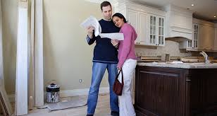 Pros And Cons Of 15-Year Mortgages | Bankrate.com