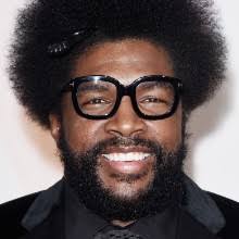 Prince: A musical family tree