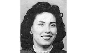 Sara Garcia Obituary (1928