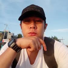 PRE ORDER Dahon Launch D8 20" (406) Disc-Brake Alloy Folding Bike LIMITED  UNITS ONLY ✓ Alloy Frame