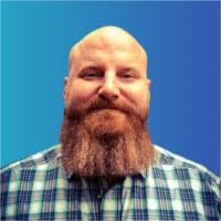 80+ "Mackey" profiles