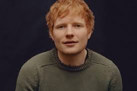 Lirik dan Chord Lagu Ed Sheeran Perfect