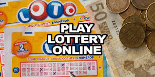 For instance, your $5 play gives you a 2nd chance code for 5 entries. In Our Guide You Can Read About How To Play The Lottery Online Gamingzion