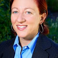 Princess Hamman-Obels