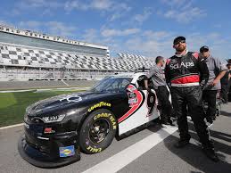 Sunoco provides racing fuel for nascar's three national series – the nascar nextel. Hqo Byb6czfvzm