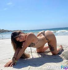 Luz Celina Cervo Nude OnlyFans Leak Picture 9S7N0ava7V | MasterFap.net
