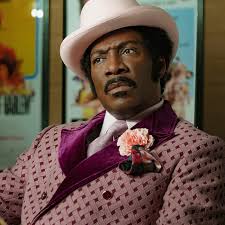 The Best Movie Soundtracks of 2019, Ranked by Fans