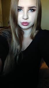 randy potts (@towman24)