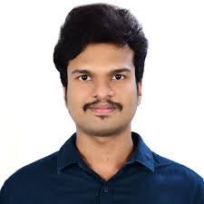 Mariah Simon's Instagram, Twitter & Facebook