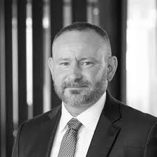 Why United Airlines' Culture Makes it a Perfect Destination for Mike Henning